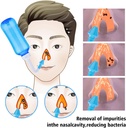 carllg-neti-pot---nasal-irrigation-wash--5.jpg