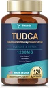 totaria-tudca-bile-salts-liver-support-s-4.jpg