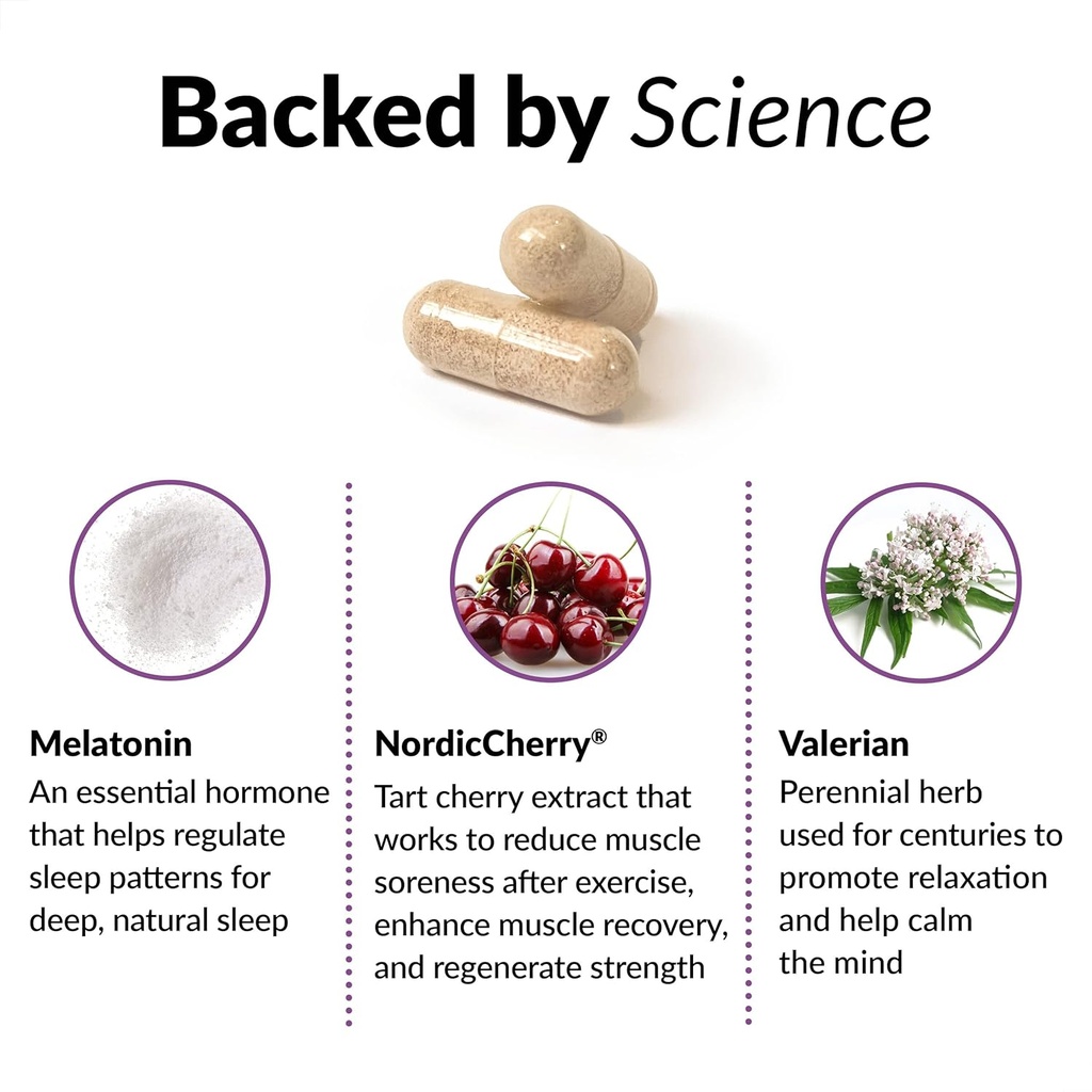 force-factor-somnapure-muscle-recovery-s-3.jpg
