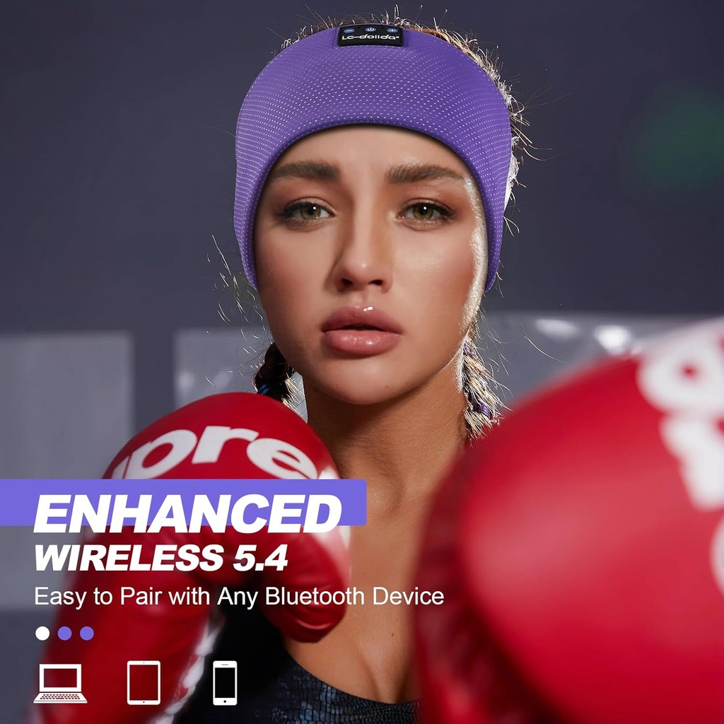 lc-dolida-sleep-headphones-bluetooth-54--3.jpg
