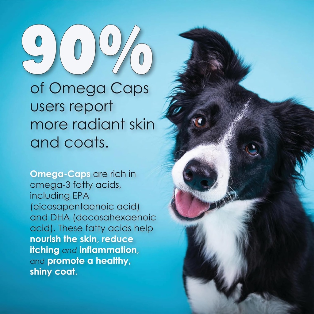 omega-caps-for-medium-dog-breeds---omega-3.jpg