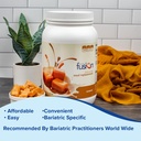 bariatric-fusion-caramel-meal-replacemen-3.jpg