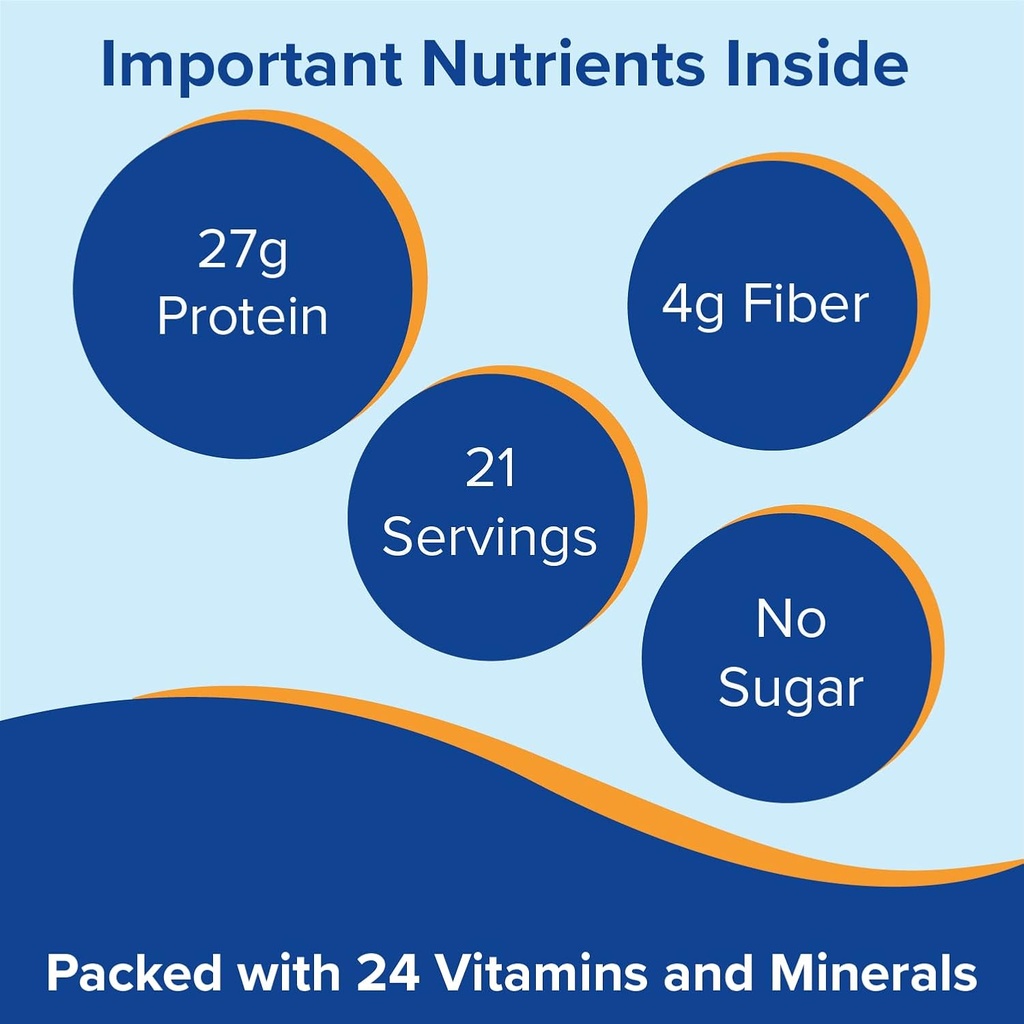 bariatric-fusion-caramel-meal-replacemen-4.jpg