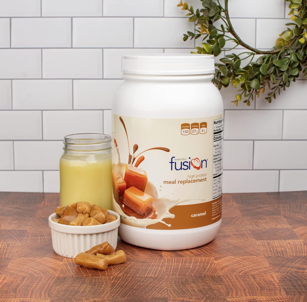 bariatric-fusion-caramel-meal-replacemen-5.jpg