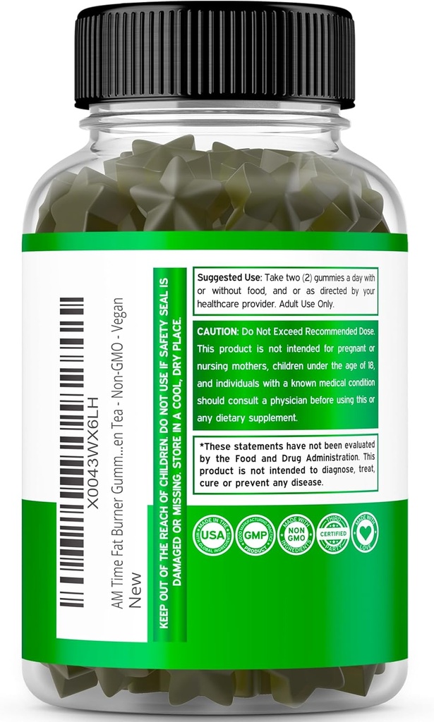 green-tea-fat-burner-weight-loss-gummies-3.jpg