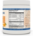 l-arginine-pro-5500mg-l-arginine-plus-l--6.jpg