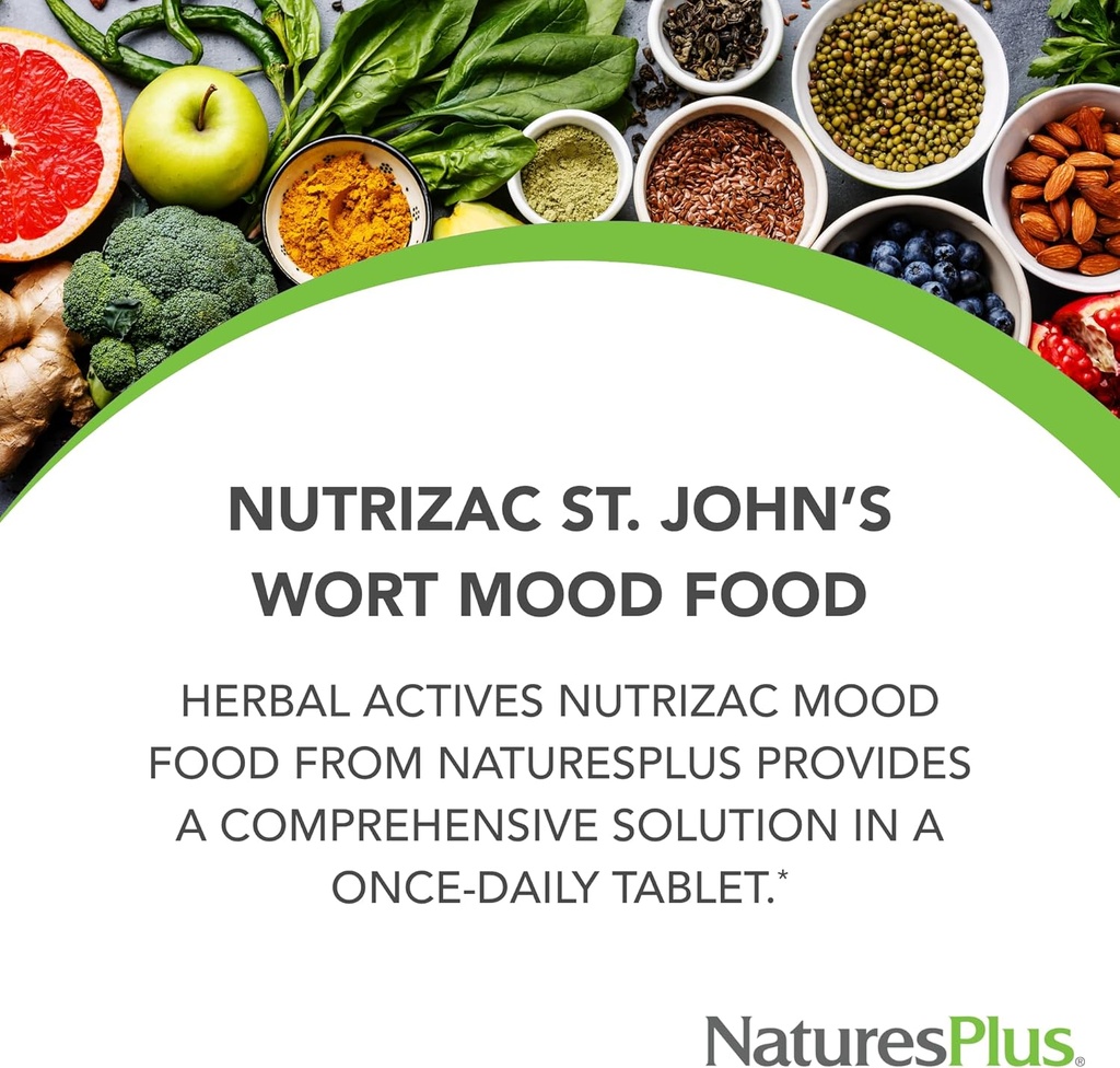 natures-plus-herbal-actives-nutrizac-moo-3.jpg