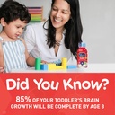 enfagrow-neuropro-toddler-nutritional-dr-3.jpg