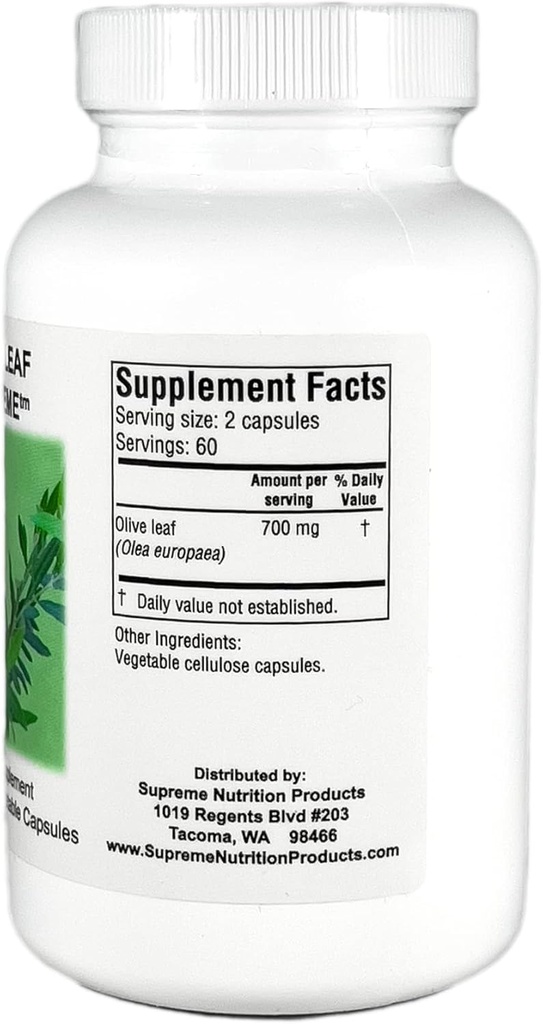 supreme-nutrition-olive-leaf-supreme-120-2.jpg