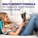 azo-yeast-plus-dual-relief-60-tablets-ye-3.jpg
