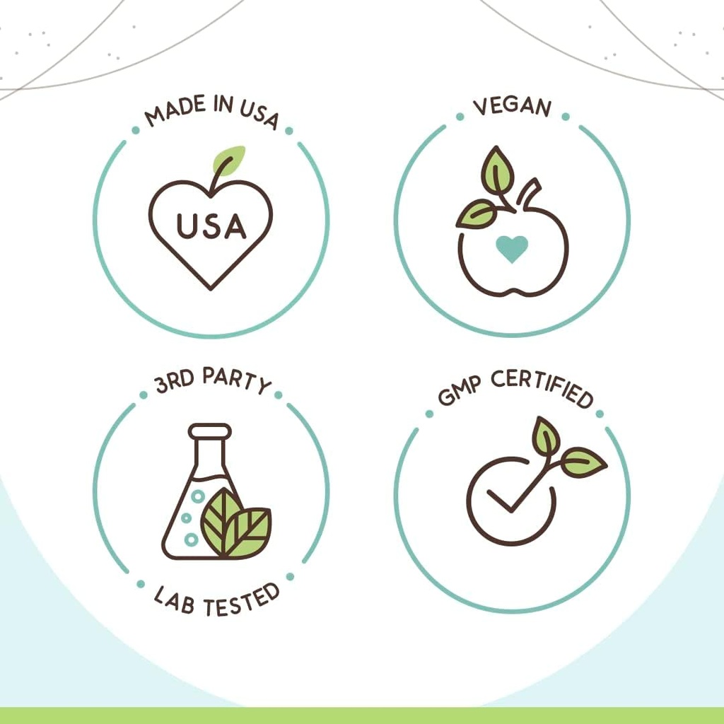 herbera-bacopa-b120-usda-organic-tinctur-3.jpg