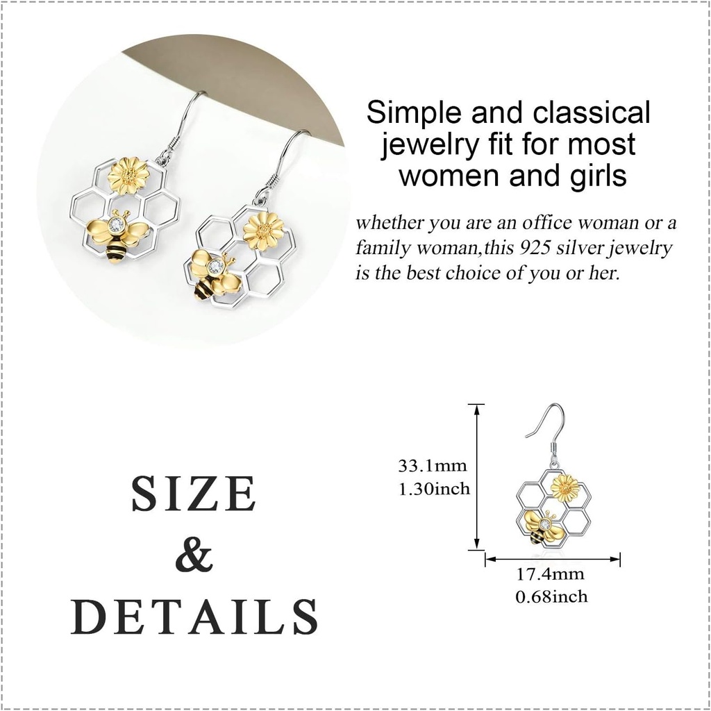 luhe-bee-earrings-for-women-925-sterling-4.jpg