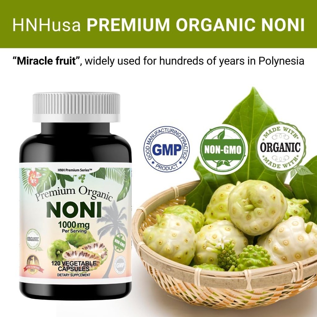 drkc-hnhusa-premium-organic-noni-1000-mg-4.jpg