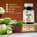 drkc-hnhusa-premium-organic-noni-1000-mg-5.jpg