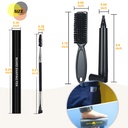 beard-pencil-filler-for-men-hysotok-bear-5.jpg