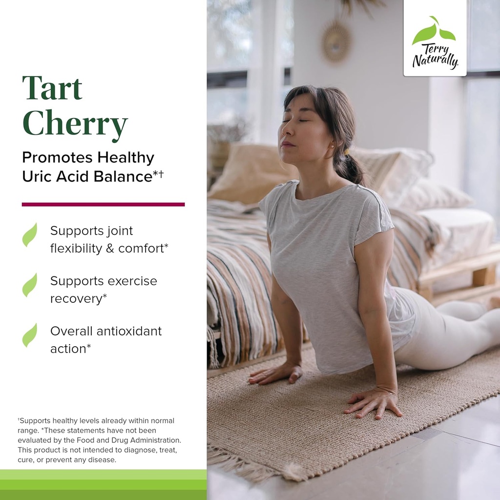 terry-naturally-tart-cherry---antioxidan-3.jpg