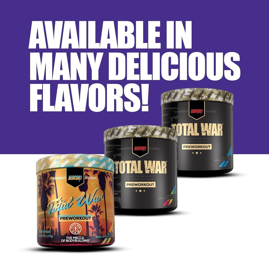 redcon1-total-war-pre-workout-sour-gummy-5.jpg