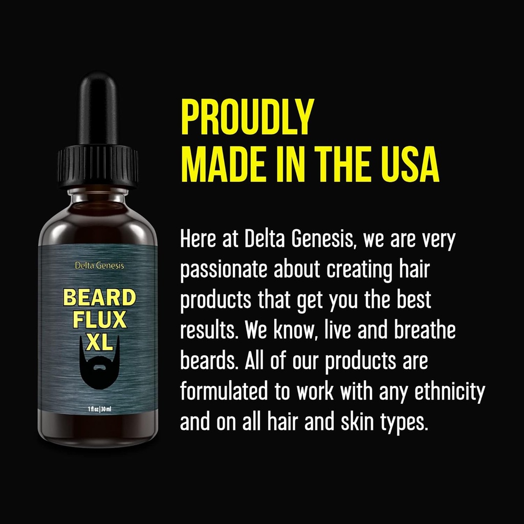 beard-flux-xl-1-fl-oz-30-ml-mustache-and-6.jpg
