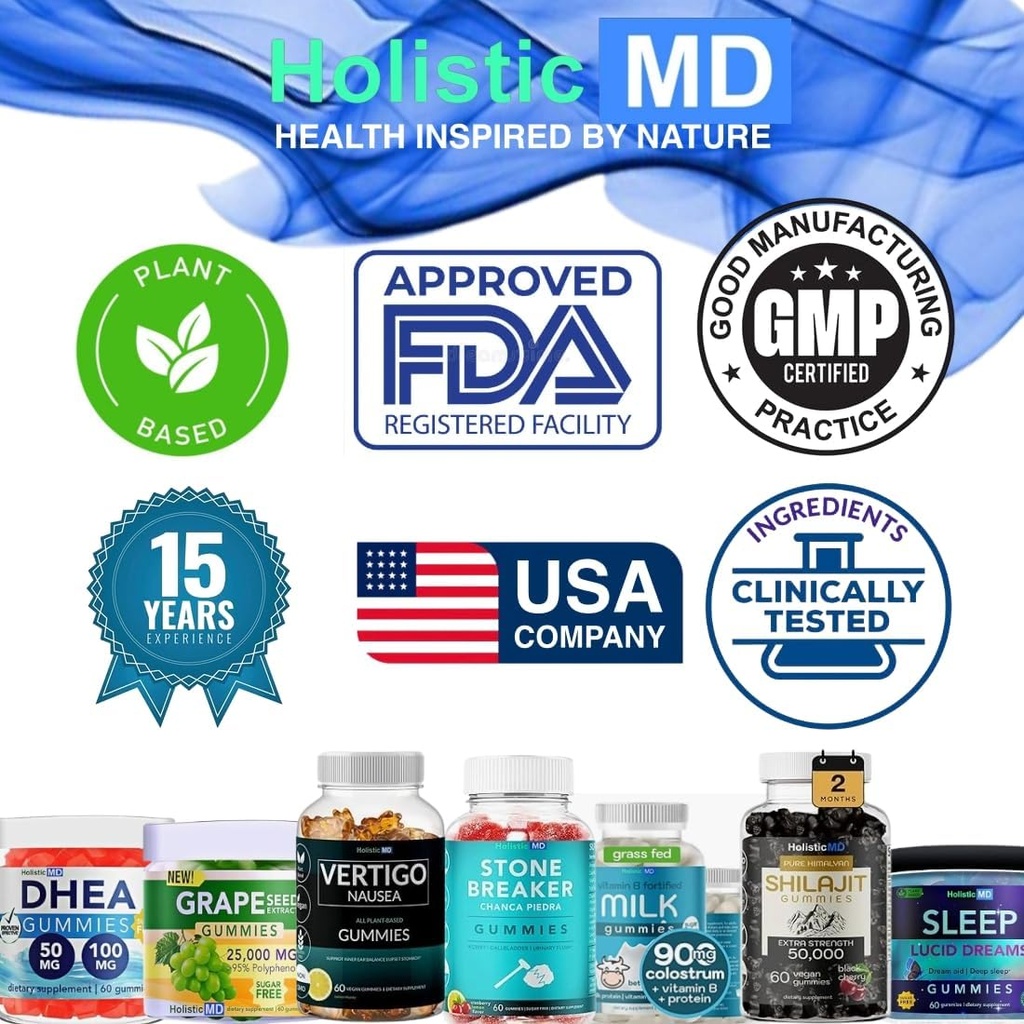 best-quit-smoking-products-quit-vaping-w-6.jpg