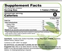vitamin-c-100-mg-buccal-lozenge-tablets--3.jpg