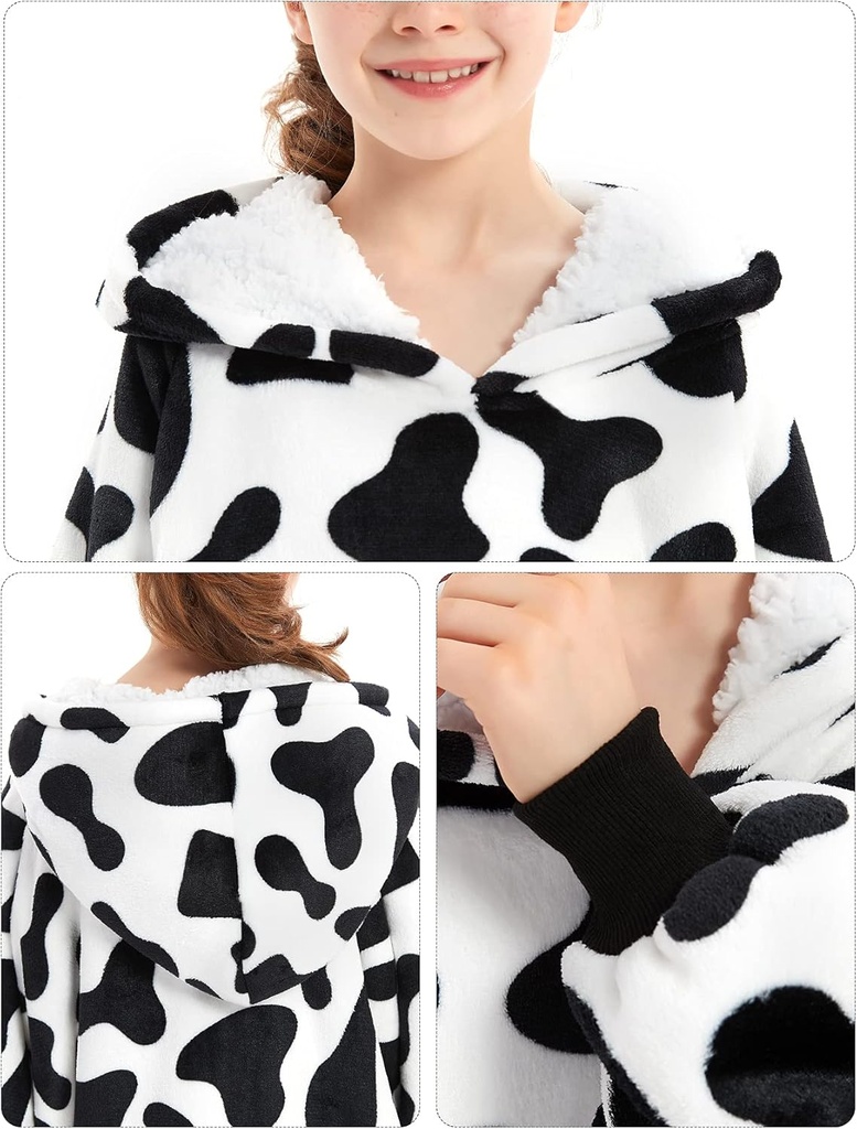 kfubuo-wearable-blanket-hoodie-for-kids--2.jpg