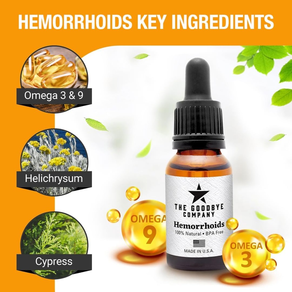 the-goodbye-company-organic-hemorrhoid-r-5.jpg