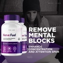 rize-labs---nerve-fuel-capsule-supplemen-5.jpg