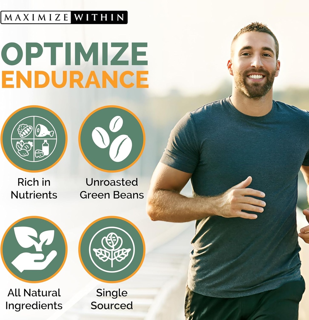 maximize-within-green-coffee-bean-extrac-4.jpg