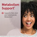 jarrow-formulas-7-keto-dhea-100-mg---up--4.jpg