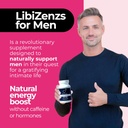 zenzsual-libizenzs-men---natural-dietary-5.jpg