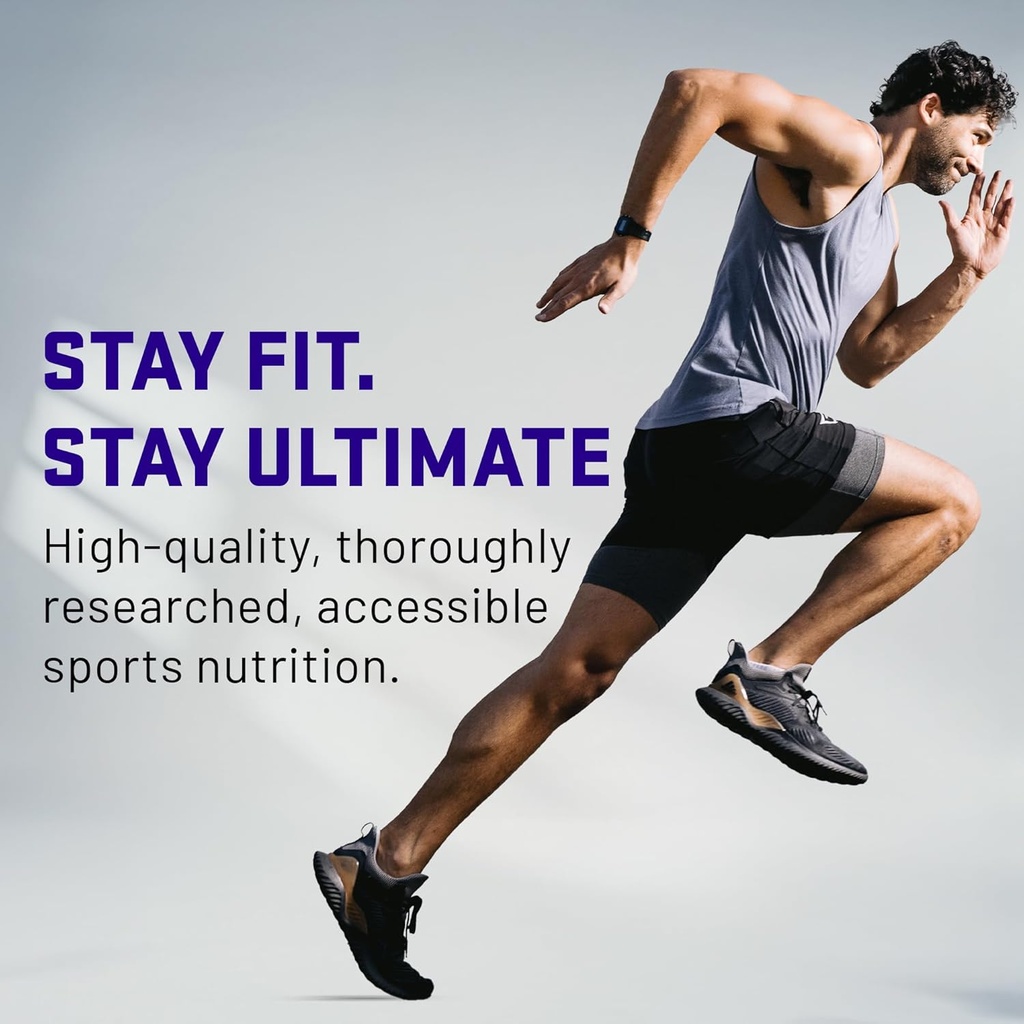 ultimate-nutrition-l-arginine-supplement-6.jpg