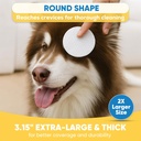 dog-and-cat-eye-wipes---240ct2pack-dog-t-5.jpg