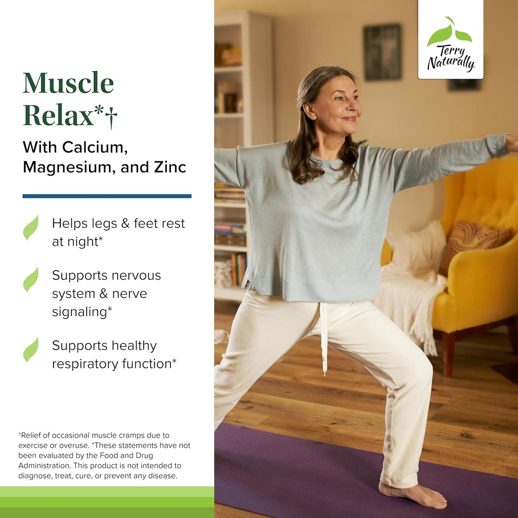 terry-naturally-muscle-relax---supplemen-3.jpg