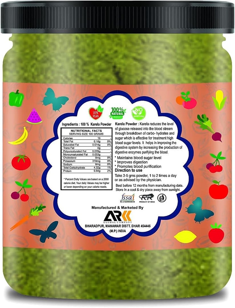 karela-powder-bitter-melon-powder-drinki-2.jpg
