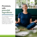 terry-naturally-muscle-relax---supplemen-5.jpg