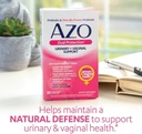 azo-urinary-tract-defense-antibacterial--4.jpg