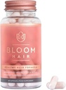 capsules-hair-vitamins-for-hair-loss-for-4.jpg