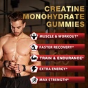 creatine-monohydrate-gummies-for-men-wom-3.jpg