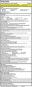 welly-remedies-otc-pain-fever-reliever-i-2.jpg