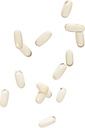 welly-remedies-otc-pain-fever-reliever-i-3.jpg