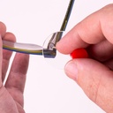 apex-glasses-repair-kit---eyeglass-repai-4.jpg