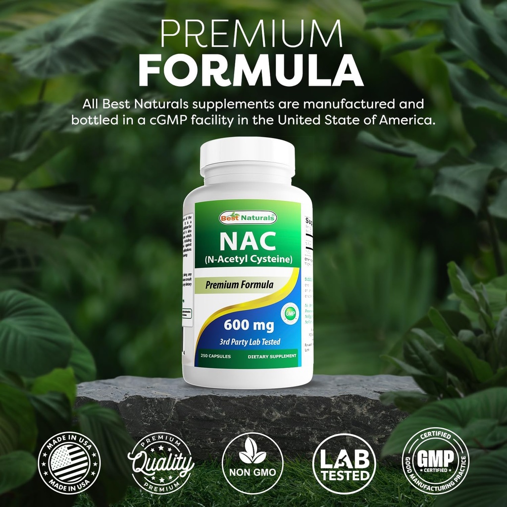 best-naturals-nac---n-acetyl-cysteine-60-5.jpg