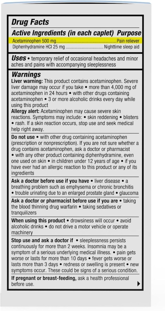 cabinet-nighttime-pain-reliever-pm-and-s-2.jpg