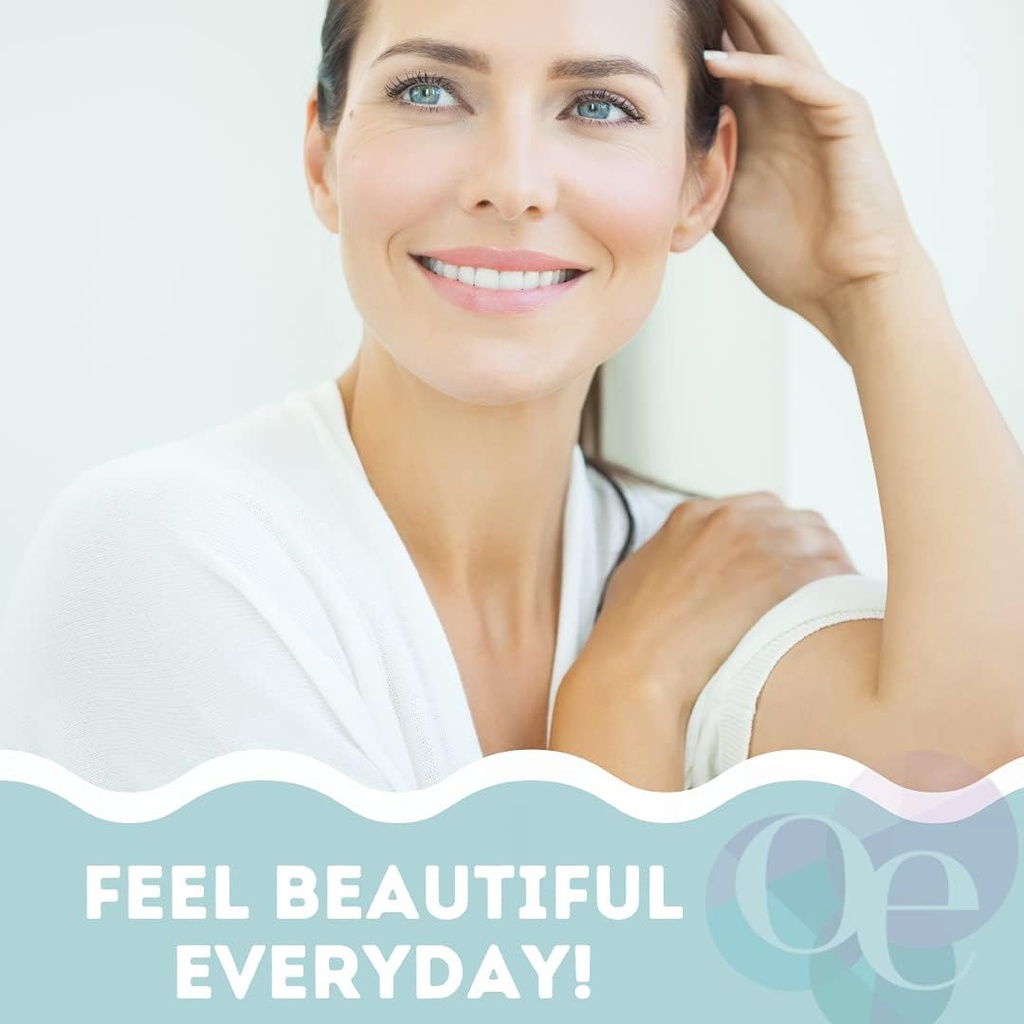 organic-excellence-balance-plus-therapy--4.jpg