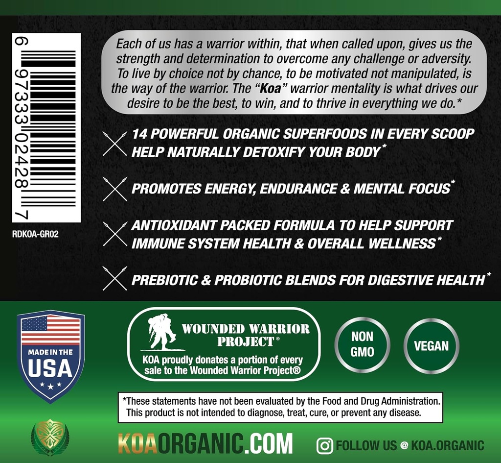greens-superfood-juice-powder---usda-org-3.jpg