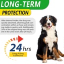 natural-dog-antibiotics-supplement-herba-6.jpg