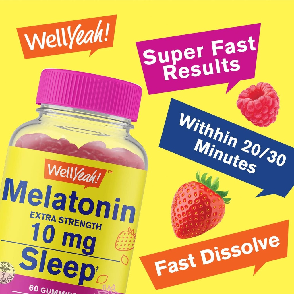 wellyeah-melatonin-10mg-gummies---2-mont-3.jpg