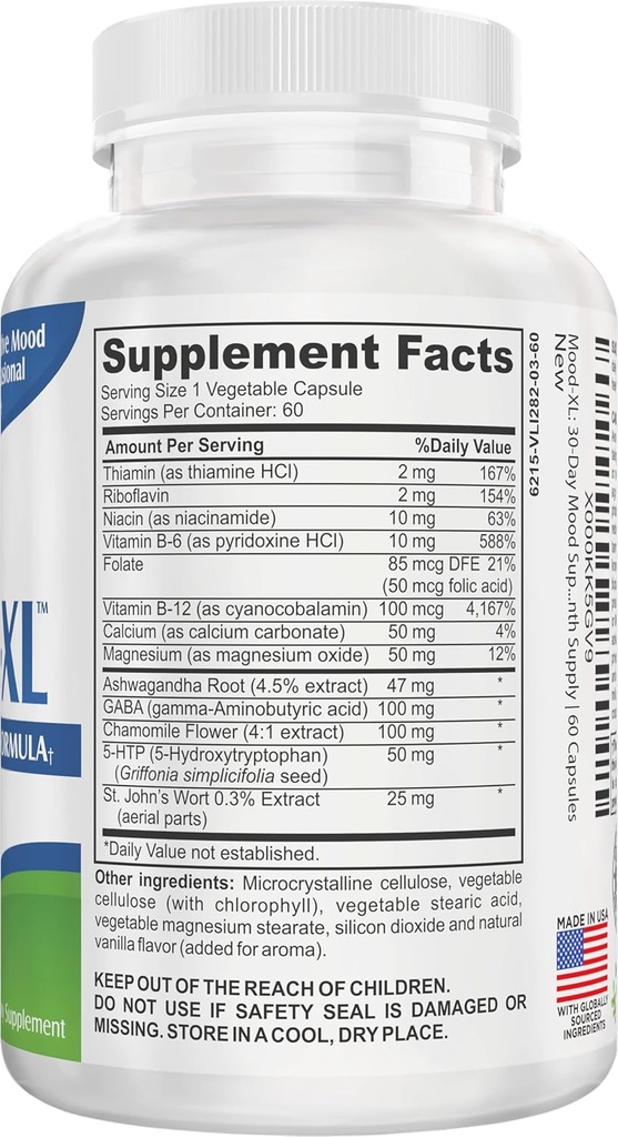 mood-xl-30-day-mood-support-supplement-a-2.jpg