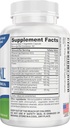 mood-xl-30-day-mood-support-supplement-a-2.jpg