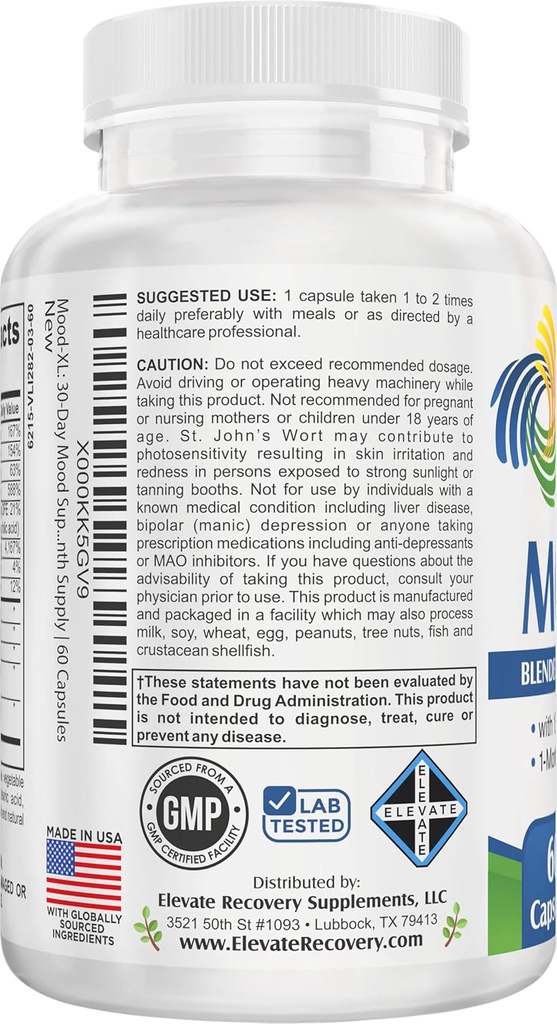 mood-xl-30-day-mood-support-supplement-a-3.jpg